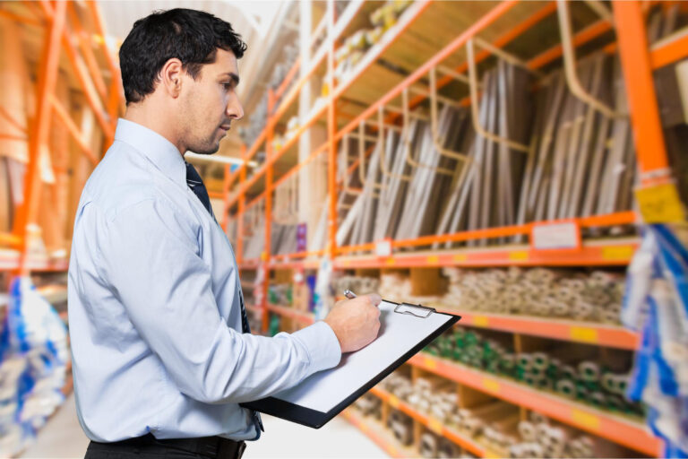 Los beneficios de las certificaciones en los productores