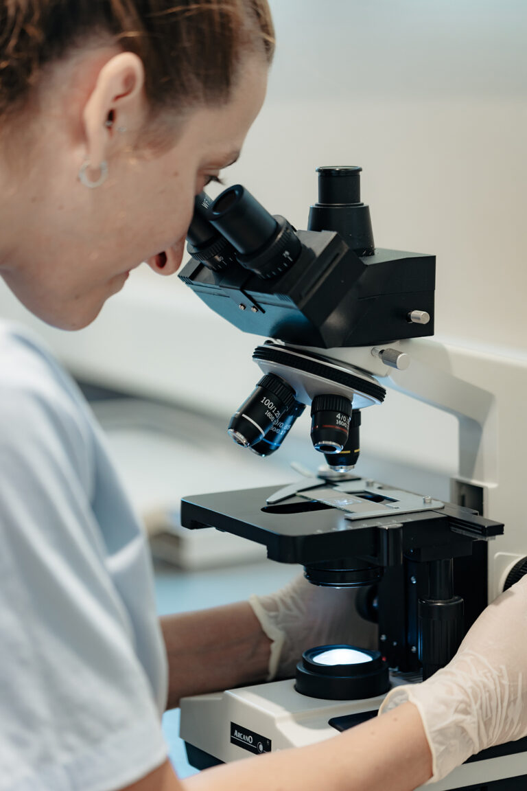 La ciencia ciudadana como un factor clave en la agricultura sostenible