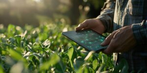 Beneficios de las certificaciones para pequeños productores