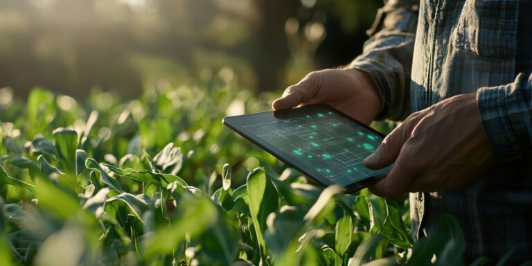 Beneficios de las certificaciones para pequeños productores