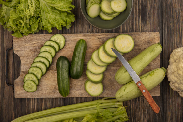 El cultivo estratégico de la agricultura sustentable
